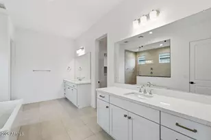 7643 W Hide Trl, Peoria, AZ 85383 - Photo 18