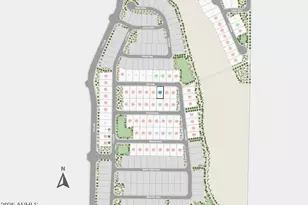 7643 W Hide Trl, Peoria, AZ 85383 - Photo 36