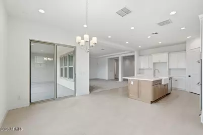 7643 W Hide Trail, Peoria, AZ 85383 - Photo 14