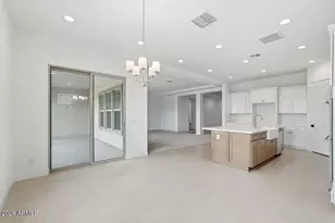 7643 W Hide Trl, Peoria, AZ 85383 - Photo 14