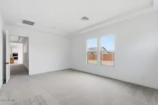 7643 W Hide Trl, Peoria, AZ 85383 - Photo 16