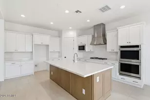 7643 W Hide Trl, Peoria, AZ 85383 - Photo 6