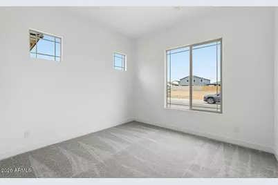 7643 W Hide Trail, Peoria, AZ 85383 - Photo 22