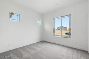 7643 W Hide Trl, Peoria, AZ 85383 - Photo 22