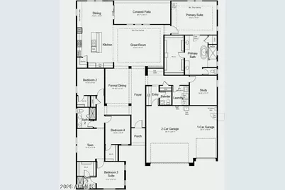 7643 W Hide Trail, Peoria, AZ 85383 - Photo 34