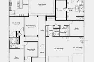 7643 W Hide Trl, Peoria, AZ 85383 - Photo 34