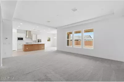 7643 W Hide Trail, Peoria, AZ 85383 - Photo 12