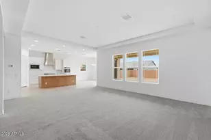 7643 W Hide Trl, Peoria, AZ 85383 - Photo 12