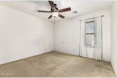 43343 W Chisholm Drive, Maricopa, AZ 85138 - Photo 20