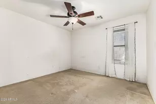 43343 W Chisholm Dr, Maricopa, AZ 85138 - Photo 20