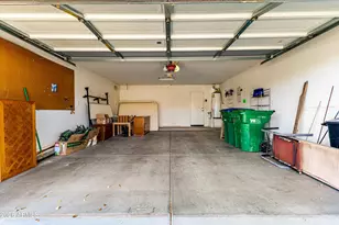 43343 W Chisholm Dr, Maricopa, AZ 85138 - Photo 22