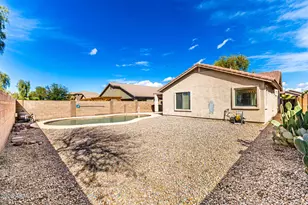 43343 W Chisholm Dr, Maricopa, AZ 85138 - Photo 24