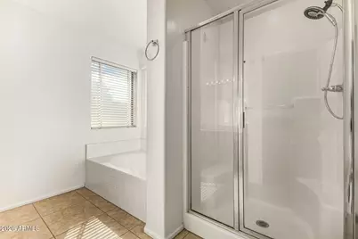 43343 W Chisholm Drive, Maricopa, AZ 85138 - Photo 12