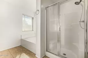 43343 W Chisholm Dr, Maricopa, AZ 85138 - Photo 12