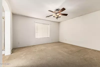 43343 W Chisholm Drive, Maricopa, AZ 85138 - Photo 16