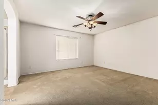 43343 W Chisholm Dr, Maricopa, AZ 85138 - Photo 16