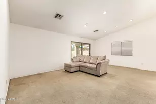 43343 W Chisholm Dr, Maricopa, AZ 85138 - Photo 6