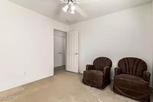 43343 W Chisholm Dr, Maricopa, AZ 85138 - Photo 18
