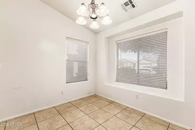 43343 W Chisholm Drive, Maricopa, AZ 85138 - Photo 8