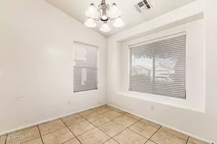 43343 W Chisholm Dr, Maricopa, AZ 85138 - Photo 8