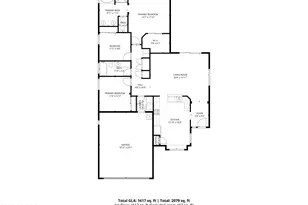 43343 W Chisholm Dr, Maricopa, AZ 85138 - Photo 30