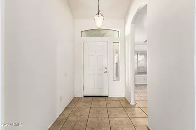 43343 W Chisholm Drive, Maricopa, AZ 85138 - Photo 4