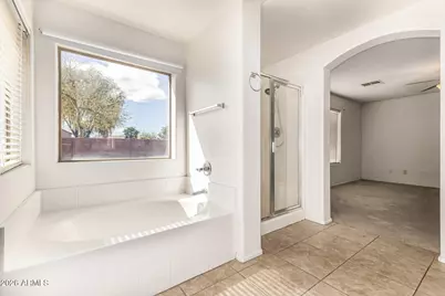 43343 W Chisholm Drive, Maricopa, AZ 85138 - Photo 14