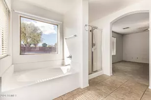 43343 W Chisholm Dr, Maricopa, AZ 85138 - Photo 14