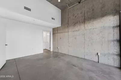 1130 N 2nd Street #102, Phoenix, AZ 85004 - Photo 20