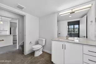1130 N 2nd St, Phoenix, AZ 85004 - Photo 22