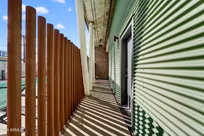 1130 N 2nd Street #102, Phoenix, AZ 85004 - Photo 32