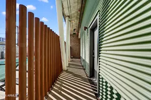1130 N 2nd St, Phoenix, AZ 85004 - Photo 32