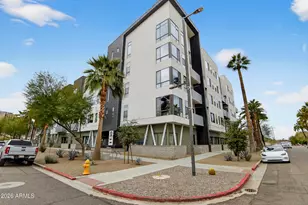 1130 N 2nd St, Phoenix, AZ 85004 - Photo 40