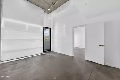 1130 N 2nd Street #102, Phoenix, AZ 85004 - Photo 18