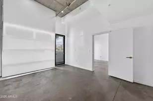 1130 N 2nd St, Phoenix, AZ 85004 - Photo 18