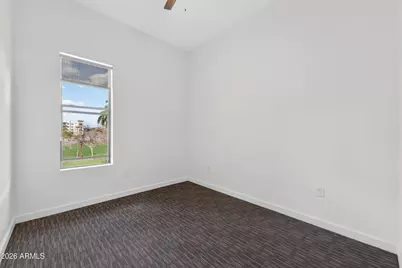 1130 N 2nd Street #102, Phoenix, AZ 85004 - Photo 24