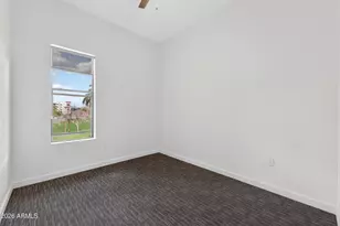 1130 N 2nd St, Phoenix, AZ 85004 - Photo 24