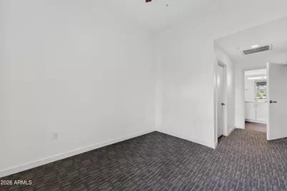 1130 N 2nd Street #102, Phoenix, AZ 85004 - Photo 26