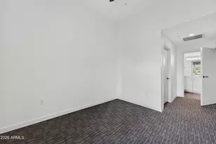 1130 N 2nd St, Phoenix, AZ 85004 - Photo 26