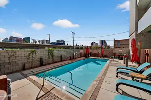 1130 N 2nd St, Phoenix, AZ 85004 - Photo 34