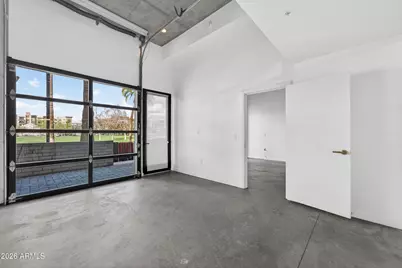 1130 N 2nd Street #102, Phoenix, AZ 85004 - Photo 16