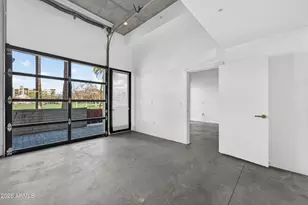 1130 N 2nd St, Phoenix, AZ 85004 - Photo 16