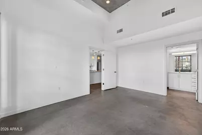 1130 N 2nd Street #102, Phoenix, AZ 85004 - Photo 20