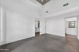 1130 N 2nd St, Phoenix, AZ 85004 - Photo 20