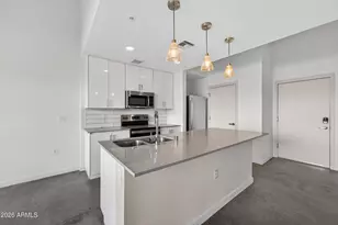 1130 N 2nd St, Phoenix, AZ 85004 - Photo 6