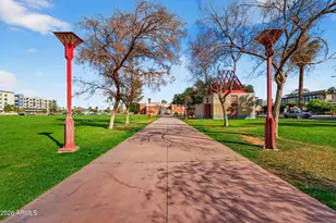 1130 N 2nd St, Phoenix, AZ 85004 - Photo 36