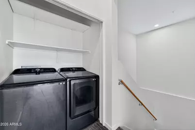 1130 N 2nd Street #102, Phoenix, AZ 85004 - Photo 24