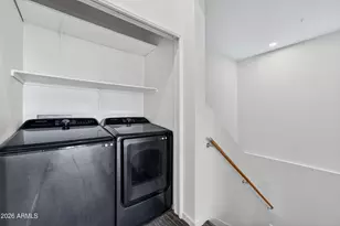 1130 N 2nd St, Phoenix, AZ 85004 - Photo 24