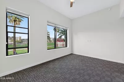 1130 N 2nd Street #102, Phoenix, AZ 85004 - Photo 28