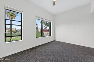 1130 N 2nd St, Phoenix, AZ 85004 - Photo 28